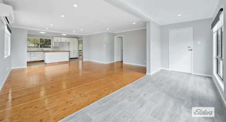 731 Browns Plains Road, Marsden, QLD, 4132 - Image 1