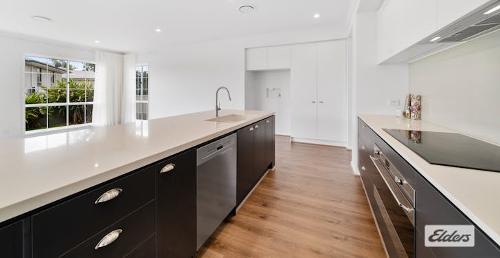 25c Ronald Street, Shailer Park, QLD, 4128 - Image 1