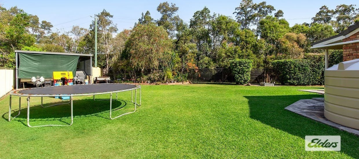 5 Viscount Place, Loganholme, QLD, 4129 - Image 11