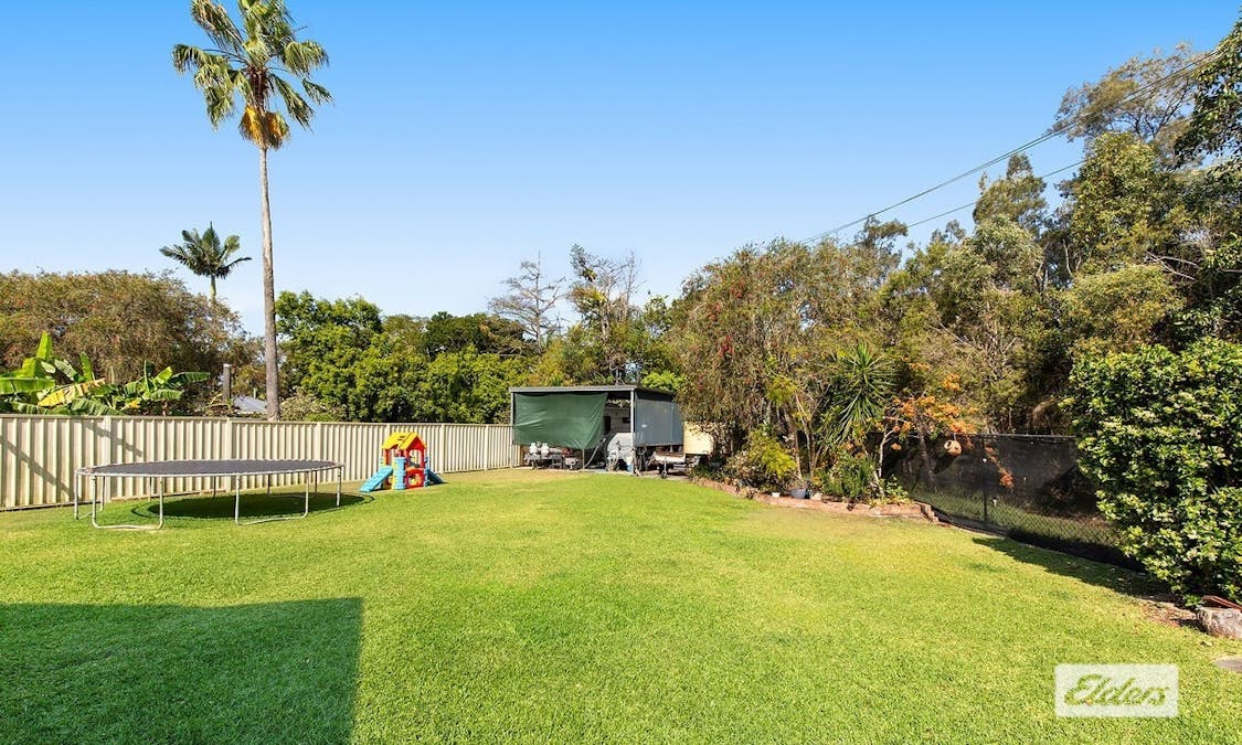 5 Viscount Place, Loganholme, QLD, 4129 - Image 12