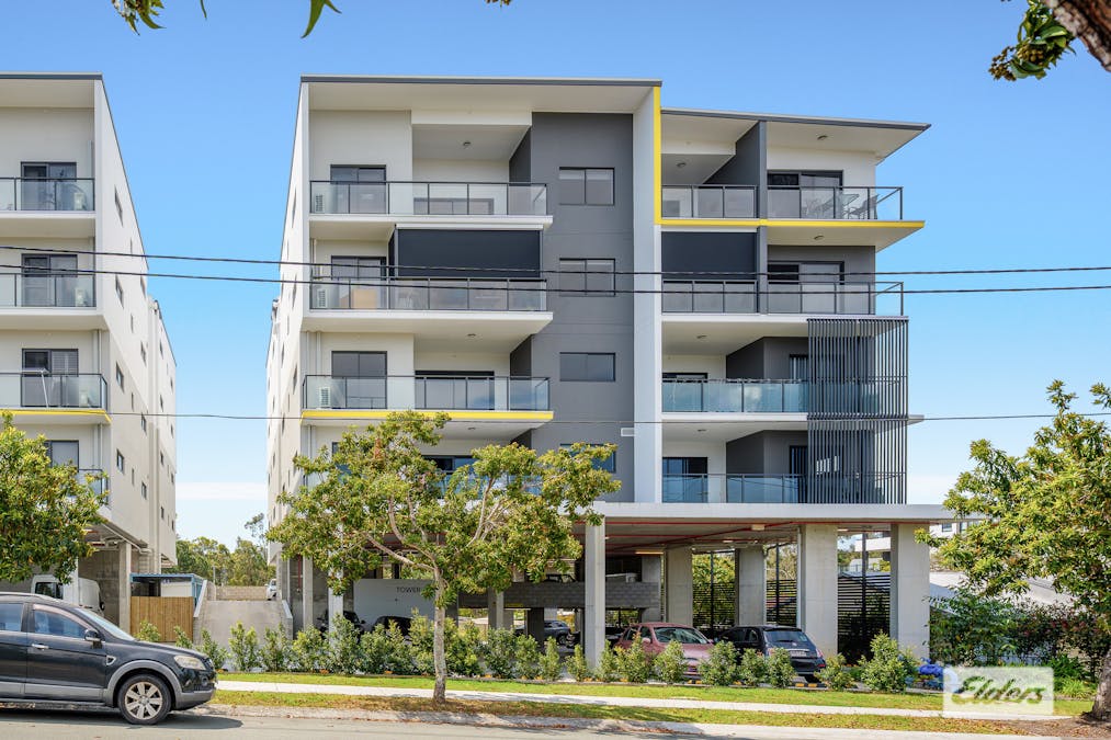 214/6-8 Beverley Avenue, Rochedale South, QLD, 4123 - Image 3