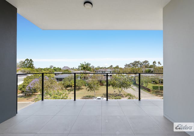 214/6-8 Beverley Avenue, Rochedale South, QLD, 4123 - Image 1