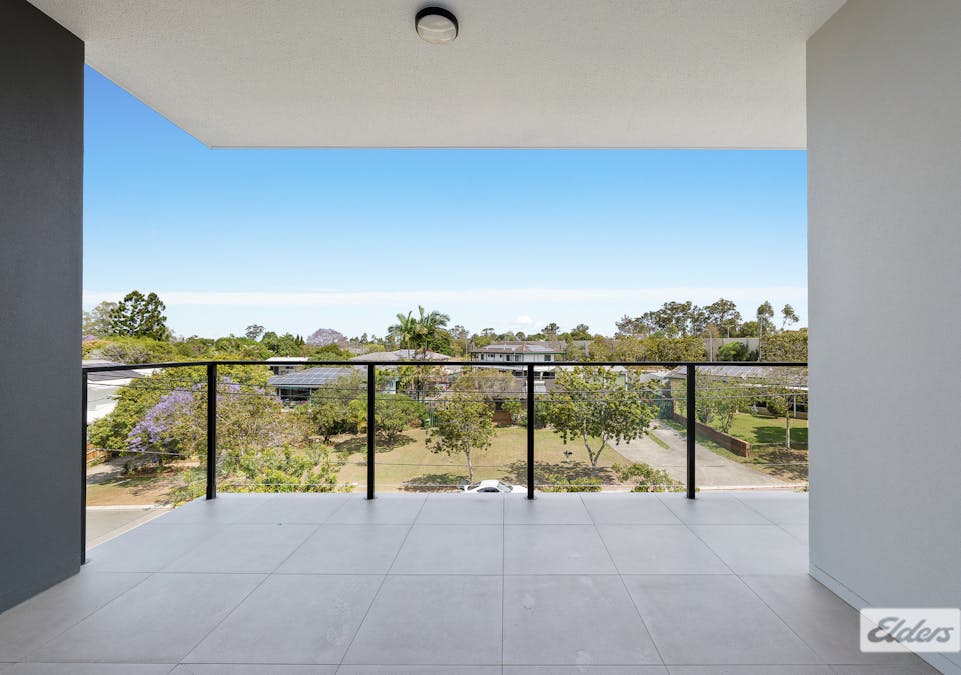 214/6-8 Beverley Avenue, Rochedale South, QLD, 4123 - Image 1