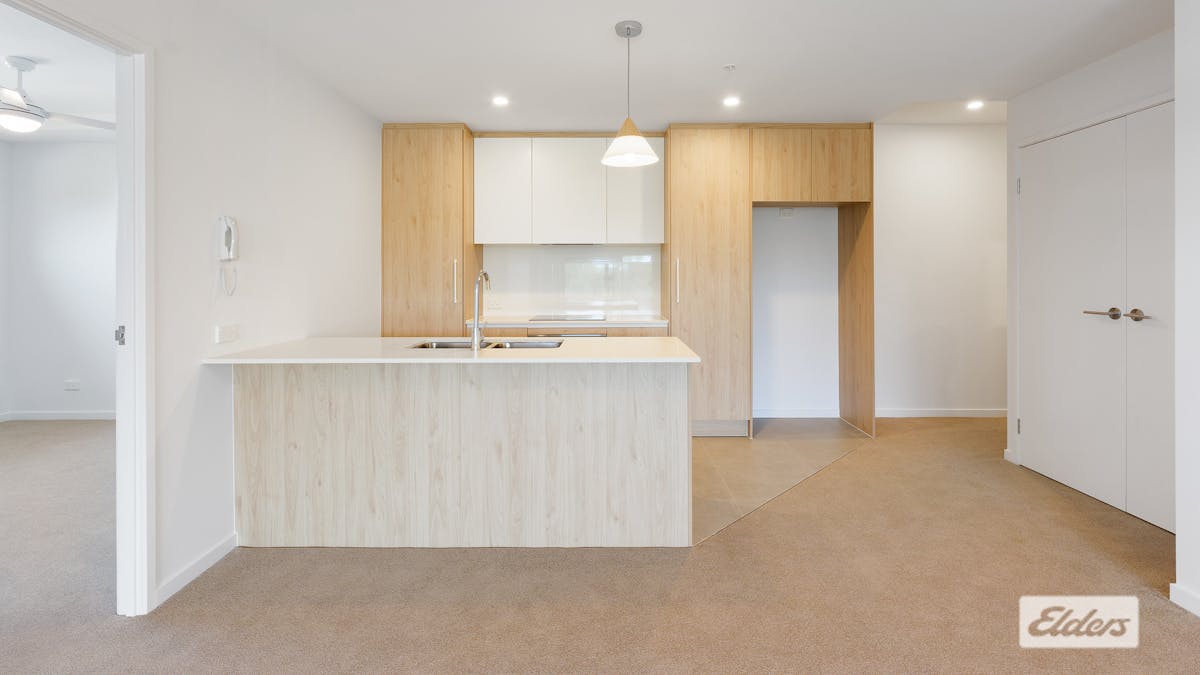 214/6-8 Beverley Avenue, Rochedale South, QLD, 4123 - Image 8