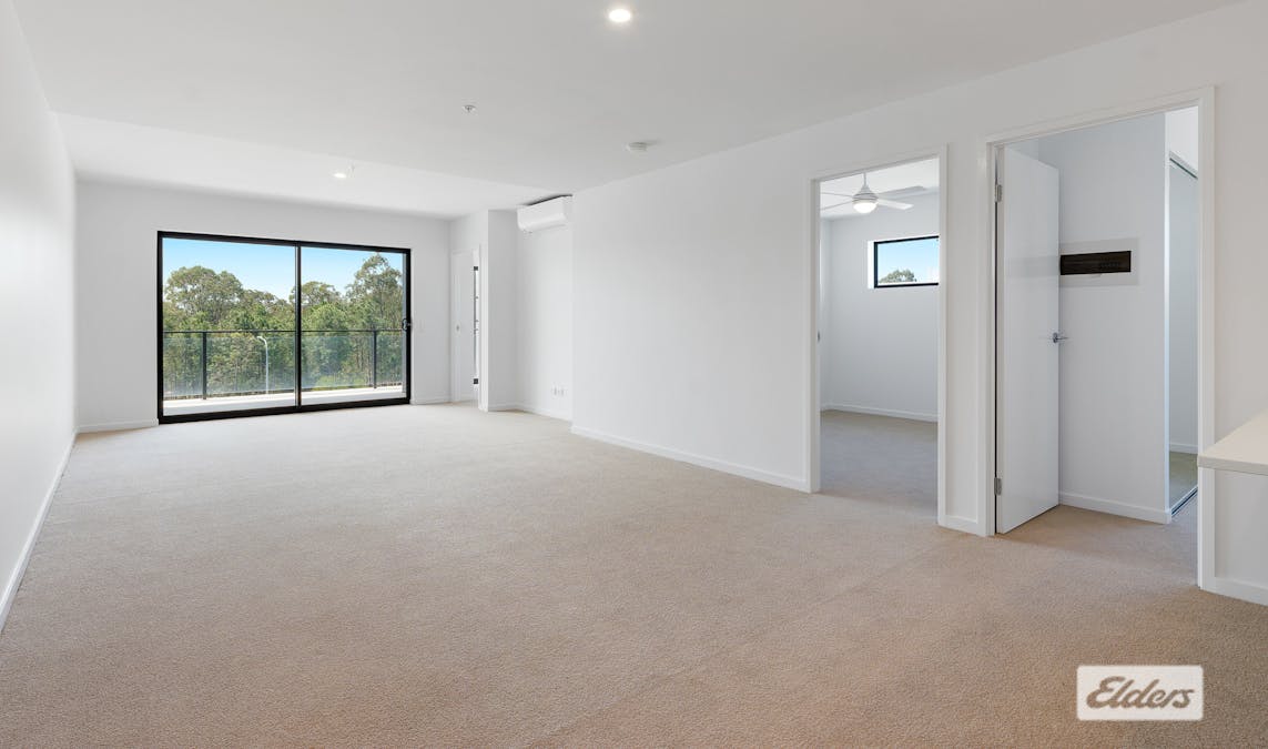 214/6-8 Beverley Avenue, Rochedale South, QLD, 4123 - Image 9