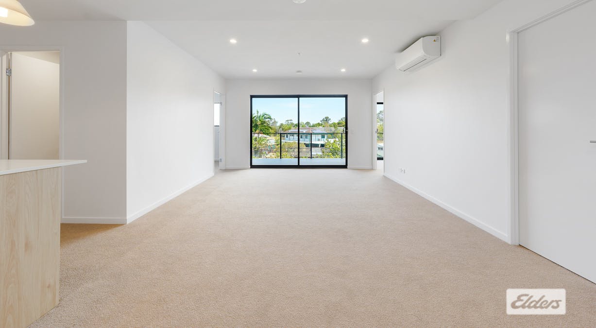 214/6-8 Beverley Avenue, Rochedale South, QLD, 4123 - Image 10