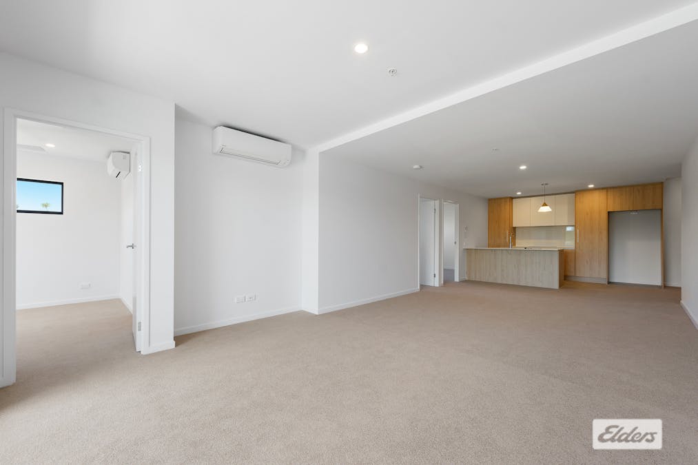 214/6-8 Beverley Avenue, Rochedale South, QLD, 4123 - Image 7