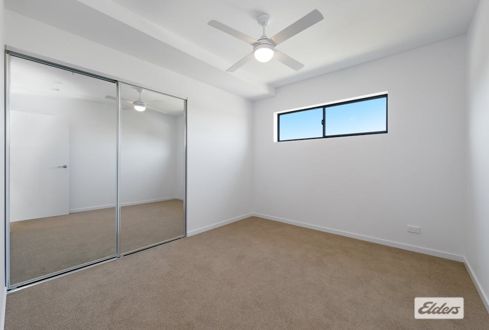 214/6-8 Beverley Avenue, Rochedale South, QLD, 4123 - Image 12