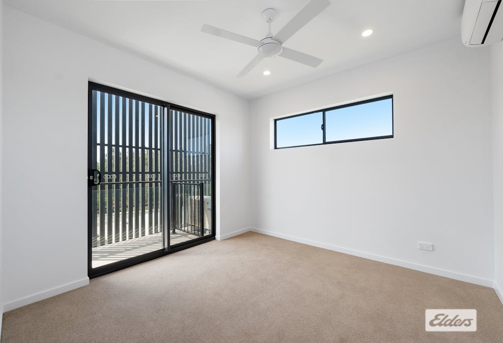214/6-8 Beverley Avenue, Rochedale South, QLD, 4123 - Image 13