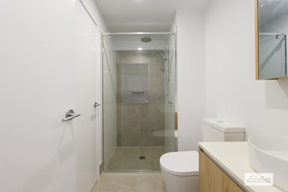 214/6-8 Beverley Avenue, Rochedale South, QLD, 4123 - Image 14