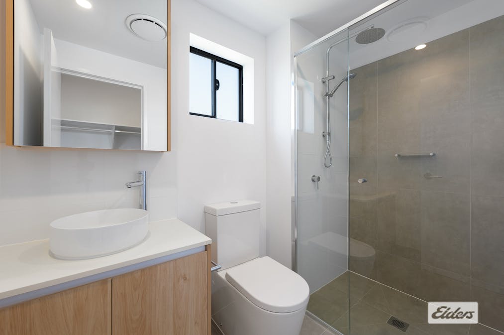 214/6-8 Beverley Avenue, Rochedale South, QLD, 4123 - Image 15