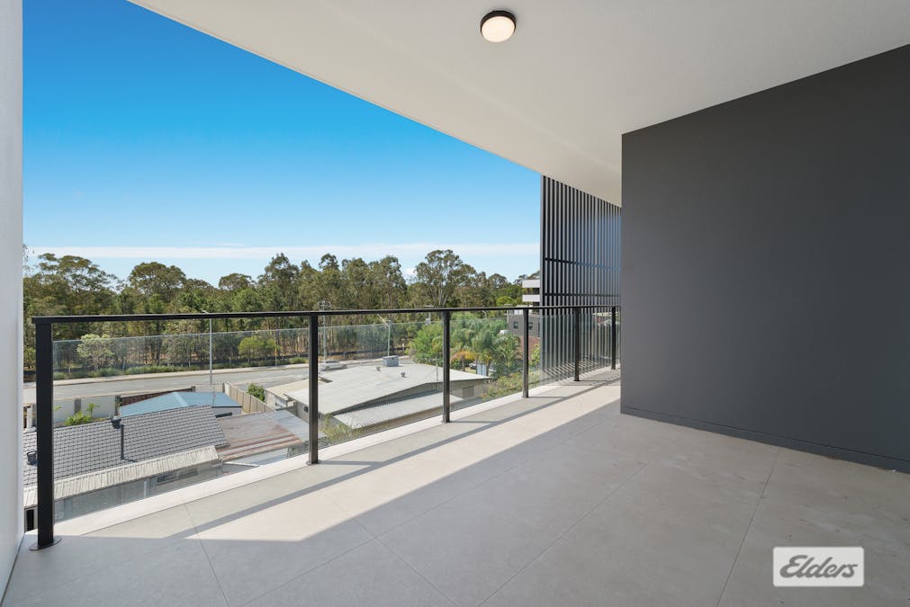 214/6-8 Beverley Avenue, Rochedale South, QLD, 4123 - Image 5