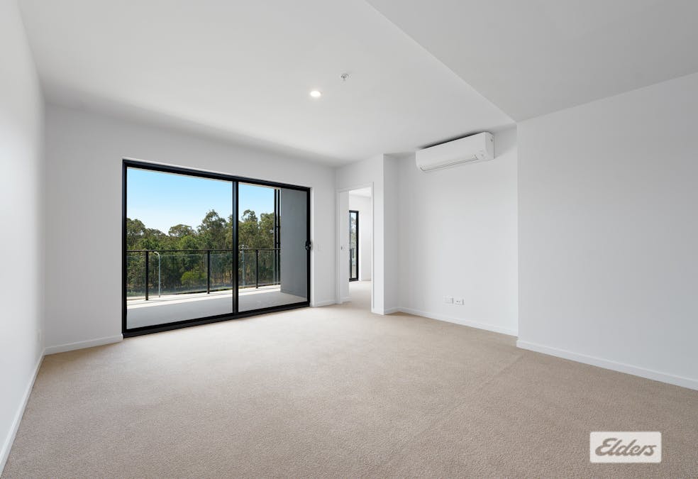 214/6-8 Beverley Avenue, Rochedale South, QLD, 4123 - Image 6