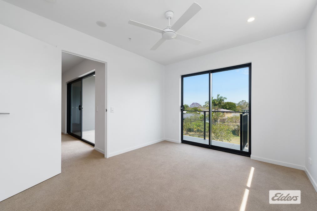 214/6-8 Beverley Avenue, Rochedale South, QLD, 4123 - Image 16