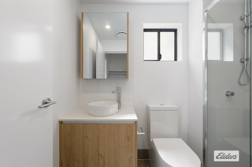 214/6-8 Beverley Avenue, Rochedale South, QLD, 4123 - Image 17