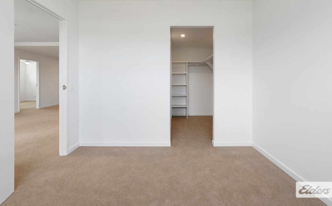 214/6-8 Beverley Avenue, Rochedale South, QLD, 4123 - Image 18