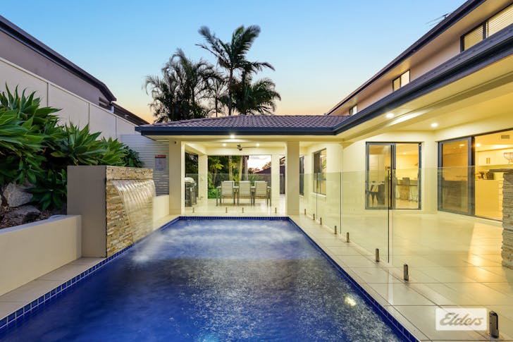 5 Gregan Court, Shailer Park, QLD, 4128