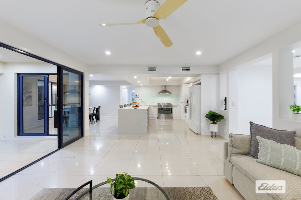 5 Gregan Court, Shailer Park, QLD, 4128 - Image 4