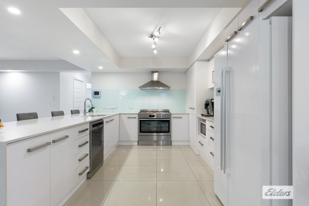 5 Gregan Court, Shailer Park, QLD, 4128 - Image 6