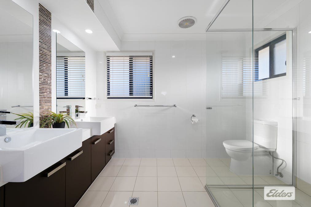 5 Gregan Court, Shailer Park, QLD, 4128 - Image 13