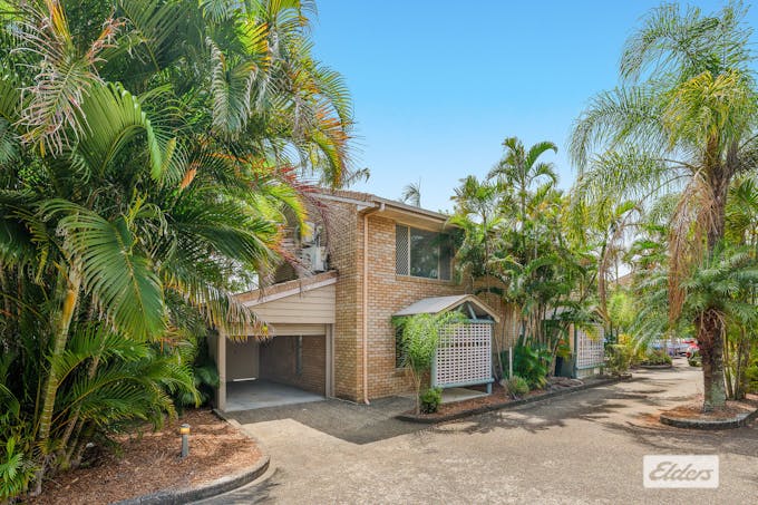 1/4 Fermont Road, Underwood, QLD, 4119 - Image 1