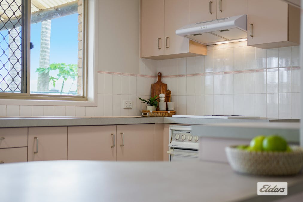 1/4 Fermont Road, Underwood, QLD, 4119 - Image 4