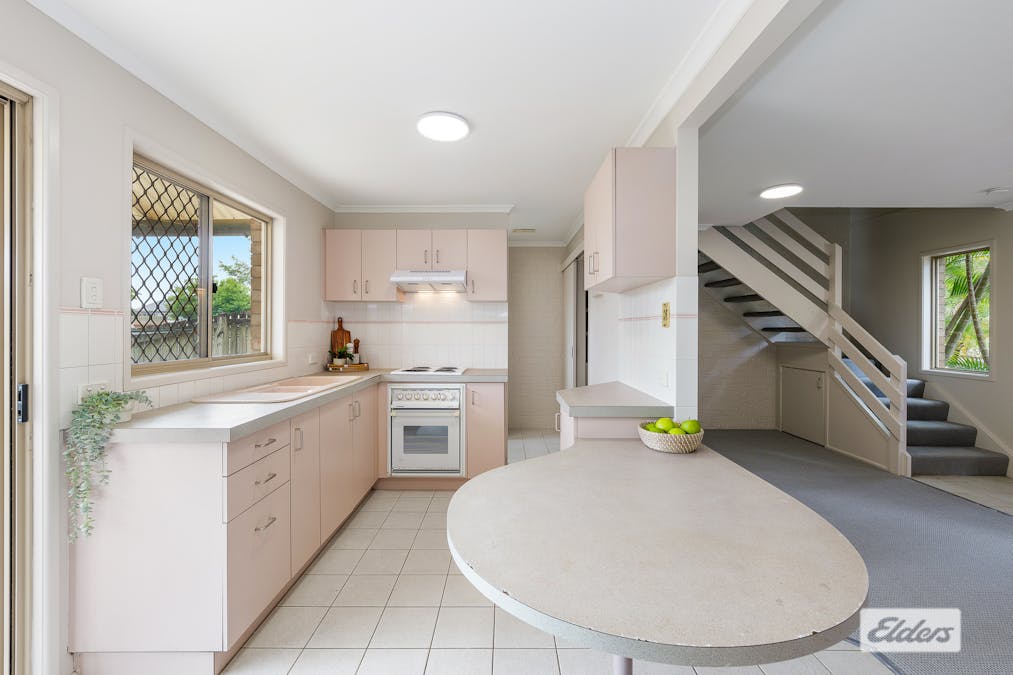 1/4 Fermont Road, Underwood, QLD, 4119 - Image 5