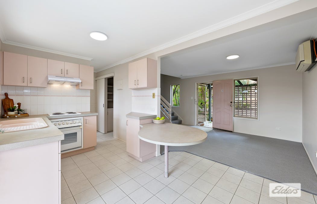 1/4 Fermont Road, Underwood, QLD, 4119 - Image 6