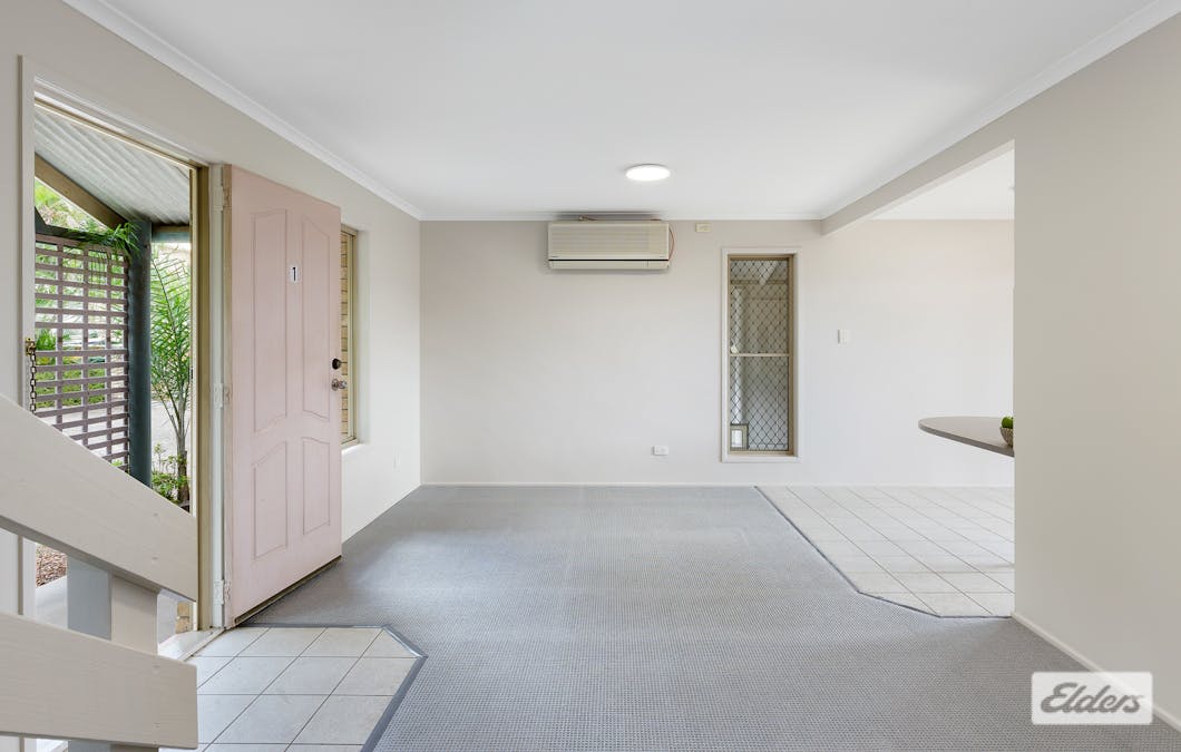 1/4 Fermont Road, Underwood, QLD, 4119 - Image 7