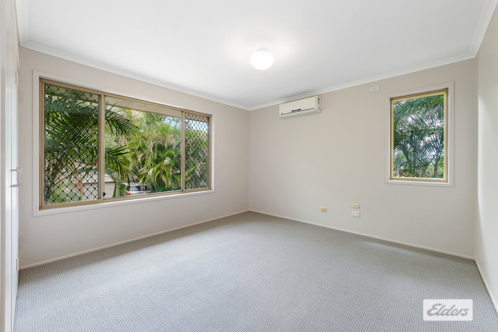 1/4 Fermont Road, Underwood, QLD, 4119 - Image 8