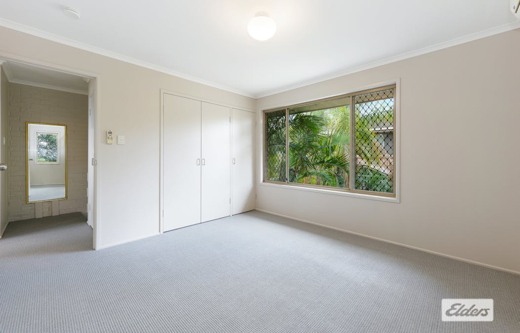 1/4 Fermont Road, Underwood, QLD, 4119 - Image 9