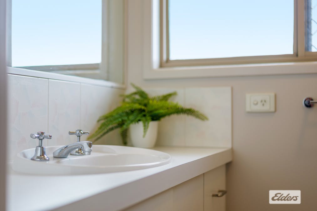 1/4 Fermont Road, Underwood, QLD, 4119 - Image 10