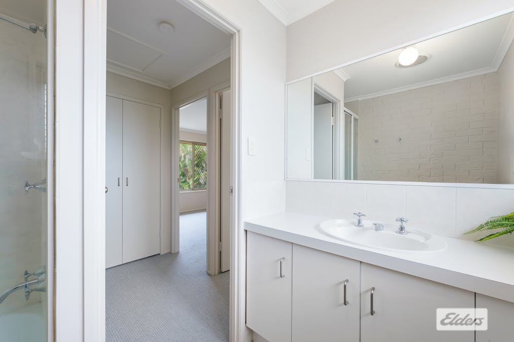 1/4 Fermont Road, Underwood, QLD, 4119 - Image 11