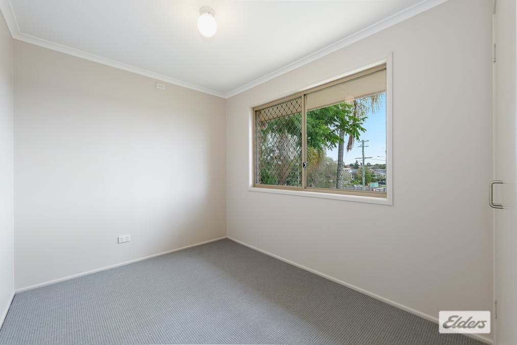 1/4 Fermont Road, Underwood, QLD, 4119 - Image 12