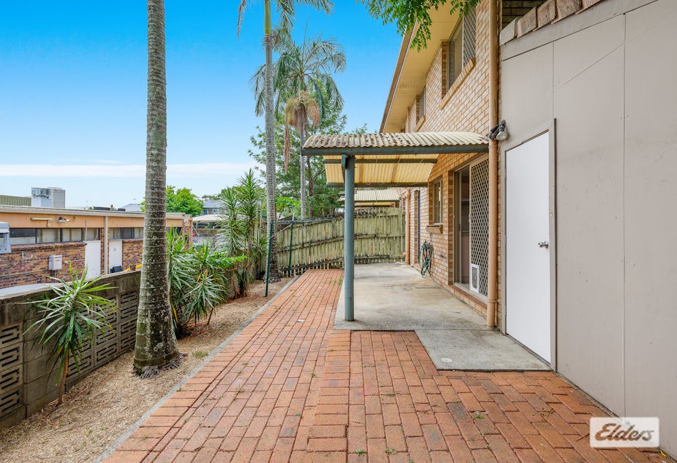 1/4 Fermont Road, Underwood, QLD, 4119 - Image 13