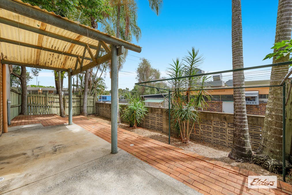 1/4 Fermont Road, Underwood, QLD, 4119 - Image 14