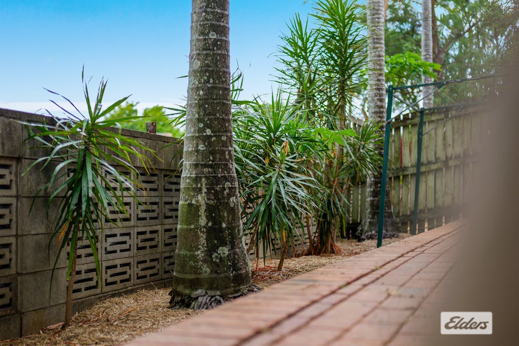 1/4 Fermont Road, Underwood, QLD, 4119 - Image 15