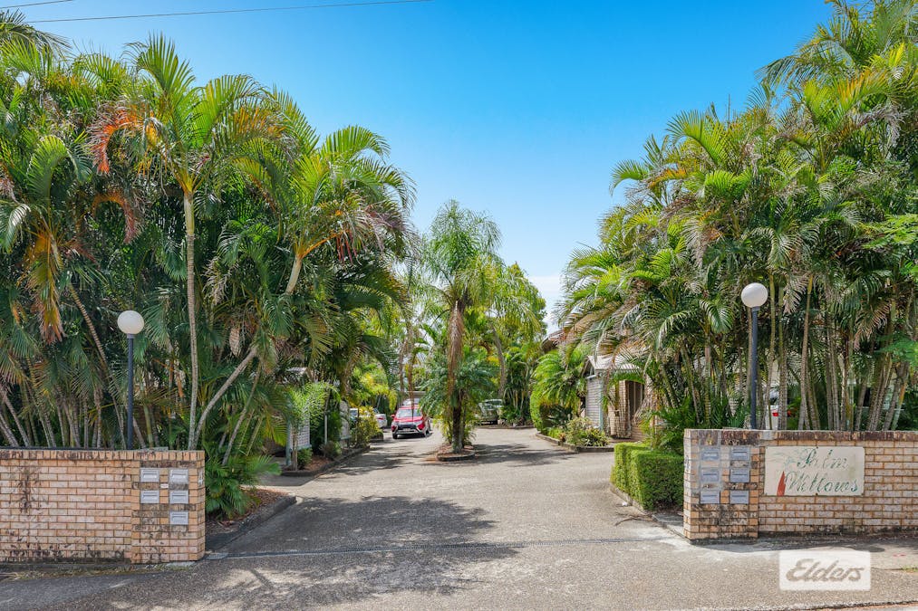 1/4 Fermont Road, Underwood, QLD, 4119 - Image 16