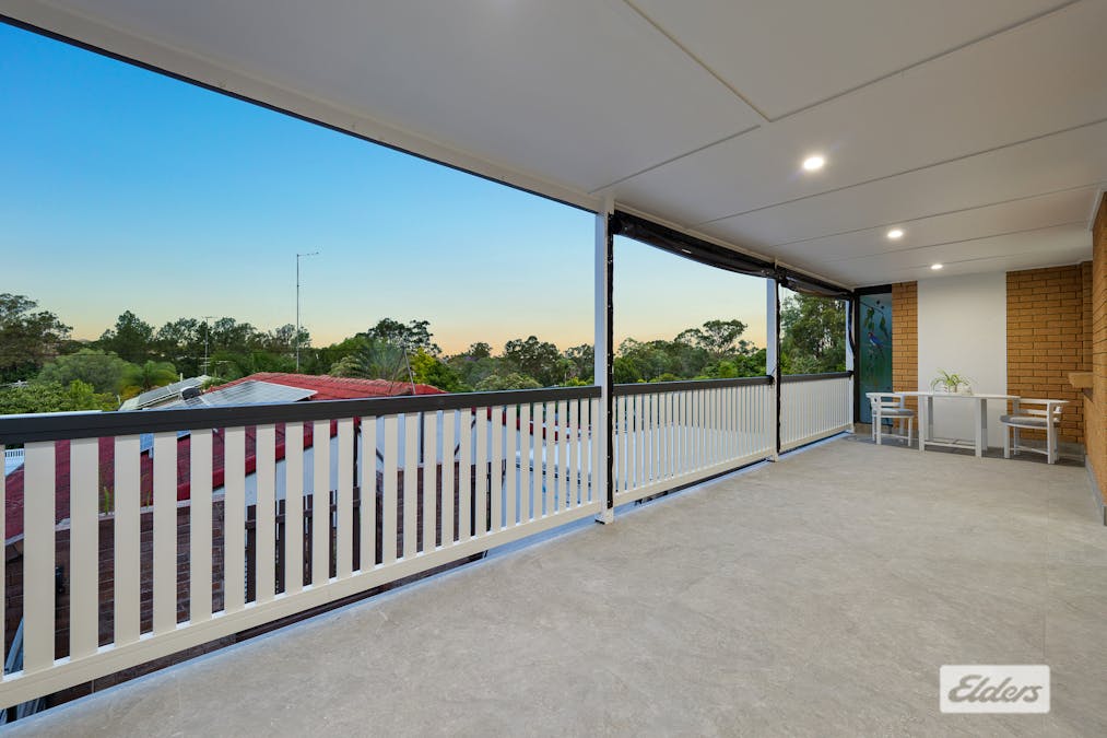 8 Jamie Grove, Springwood, QLD, 4127 - Image 26