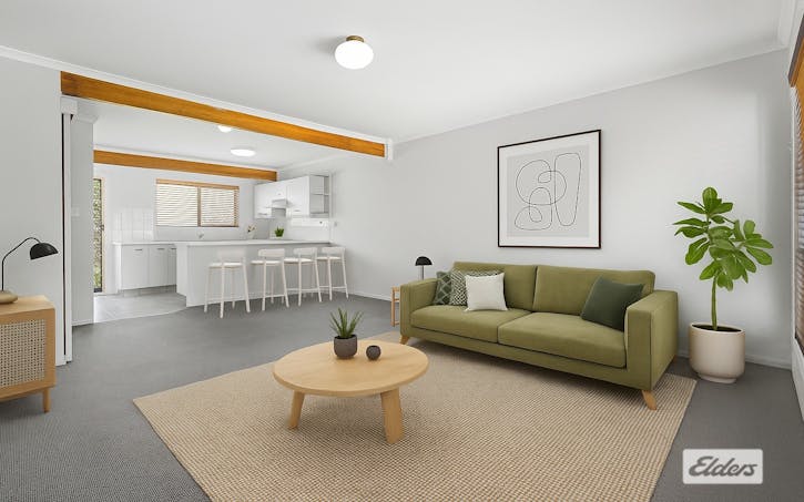 7/7 Maranda Street, Shailer Park, QLD, 4128 - Image 1