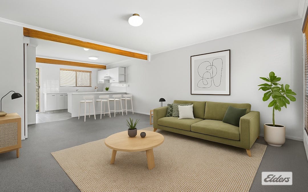 7/7 Maranda Street, Shailer Park, QLD, 4128 - Image 1