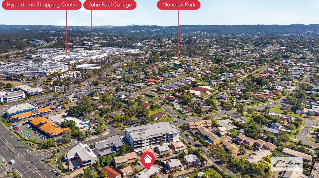 7/7 Maranda Street, Shailer Park, QLD, 4128 - Image 3