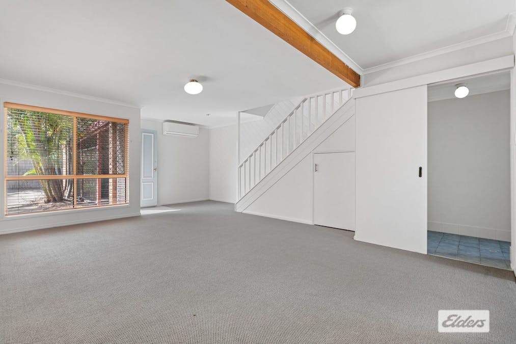 7/7 Maranda Street, Shailer Park, QLD, 4128 - Image 8