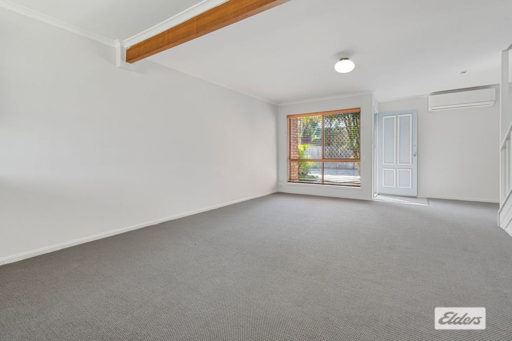 7/7 Maranda Street, Shailer Park, QLD, 4128 - Image 9