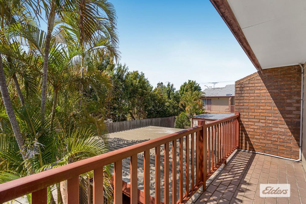 7/7 Maranda Street, Shailer Park, QLD, 4128 - Image 11