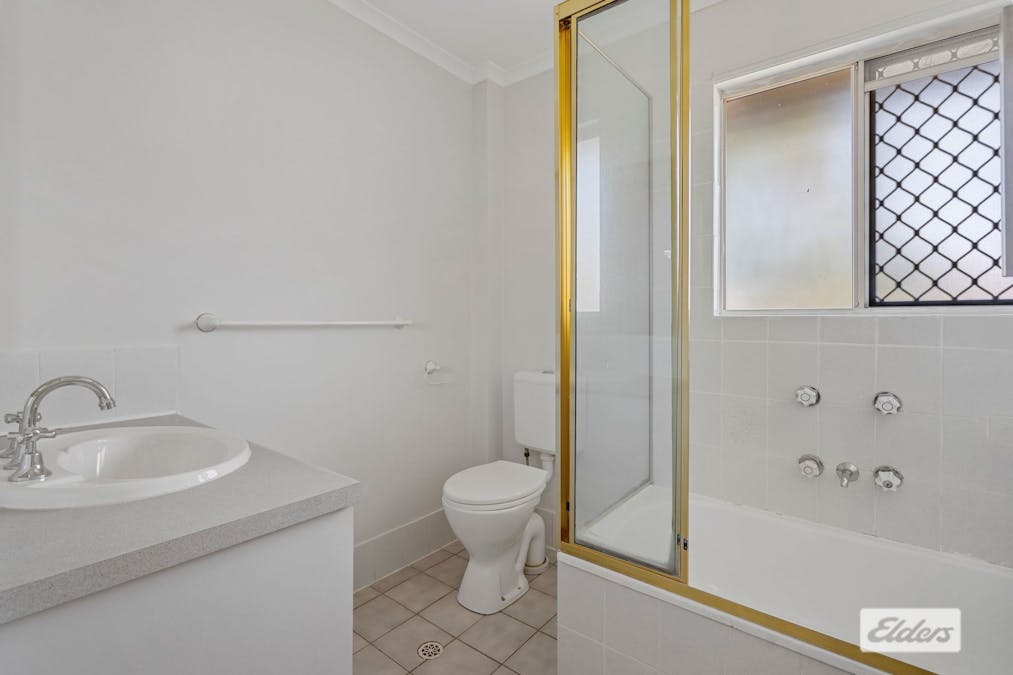 7/7 Maranda Street, Shailer Park, QLD, 4128 - Image 12
