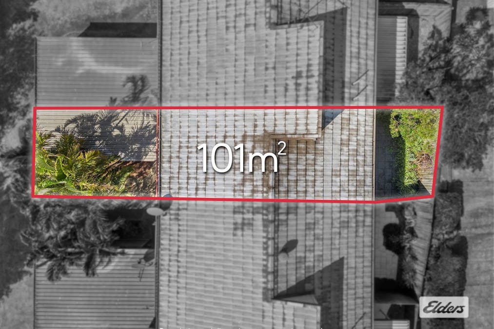 7/7 Maranda Street, Shailer Park, QLD, 4128 - Image 15