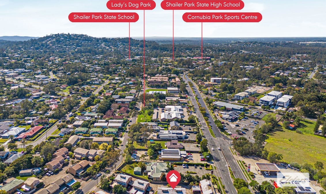 7/7 Maranda Street, Shailer Park, QLD, 4128 - Image 16