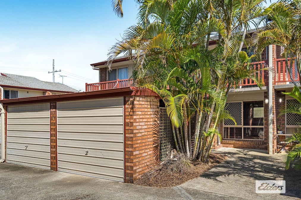 7/7 Maranda Street, Shailer Park, QLD, 4128 - Image 2