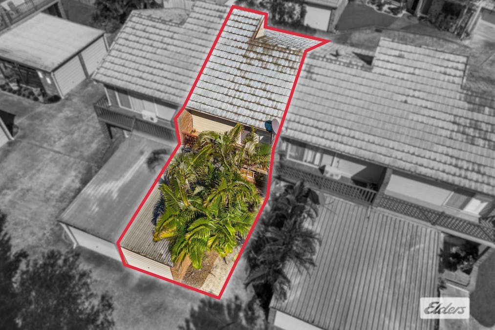 7/7 Maranda Street, Shailer Park, QLD, 4128 - Image 17